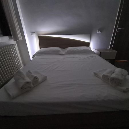 The Green Spot - Milano Екстер'єр фото
