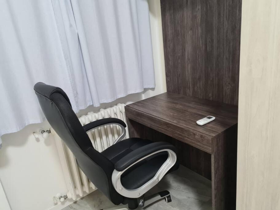 The Green Spot - Milano Екстер'єр фото