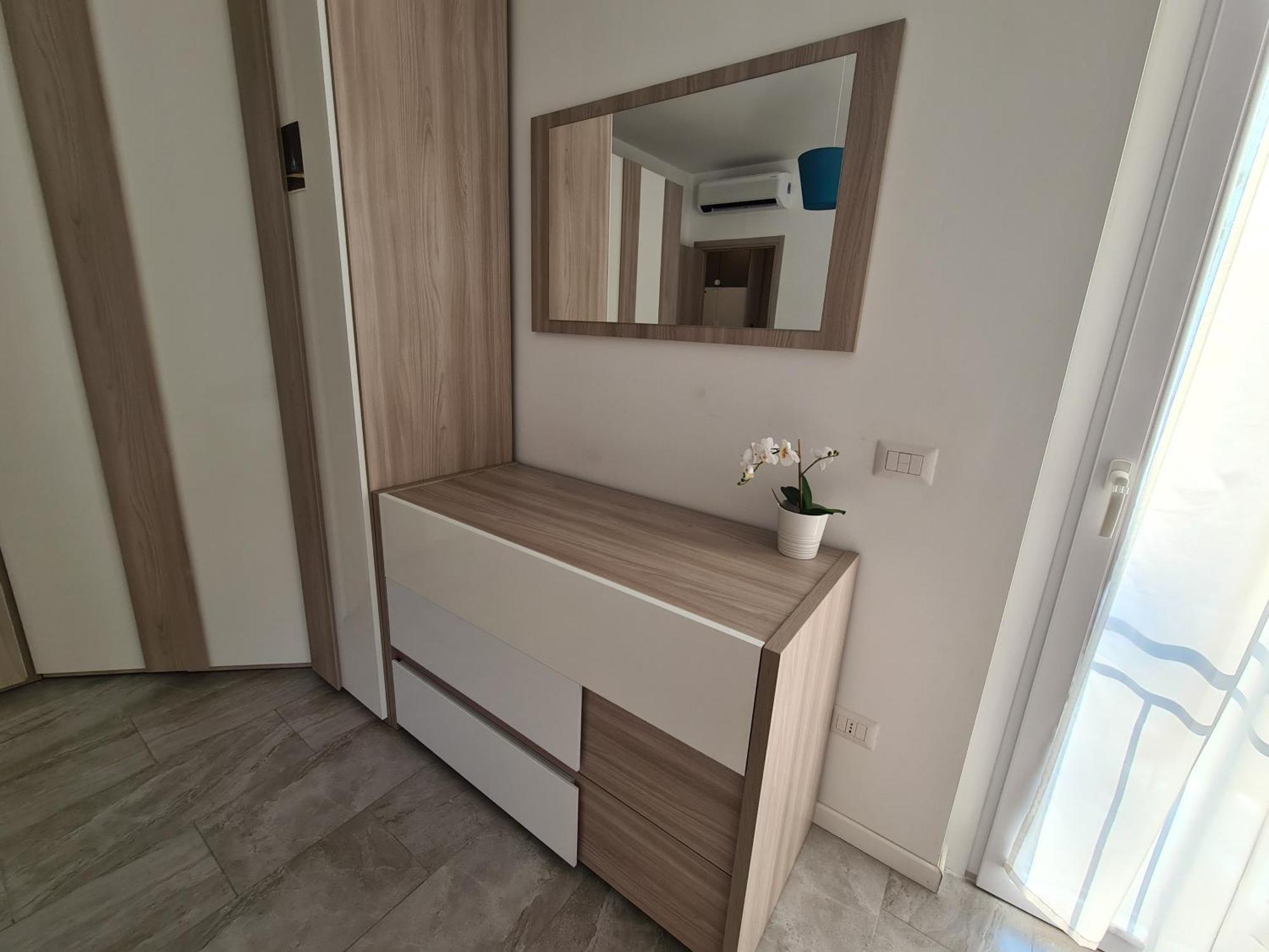 The Green Spot - Milano Екстер'єр фото